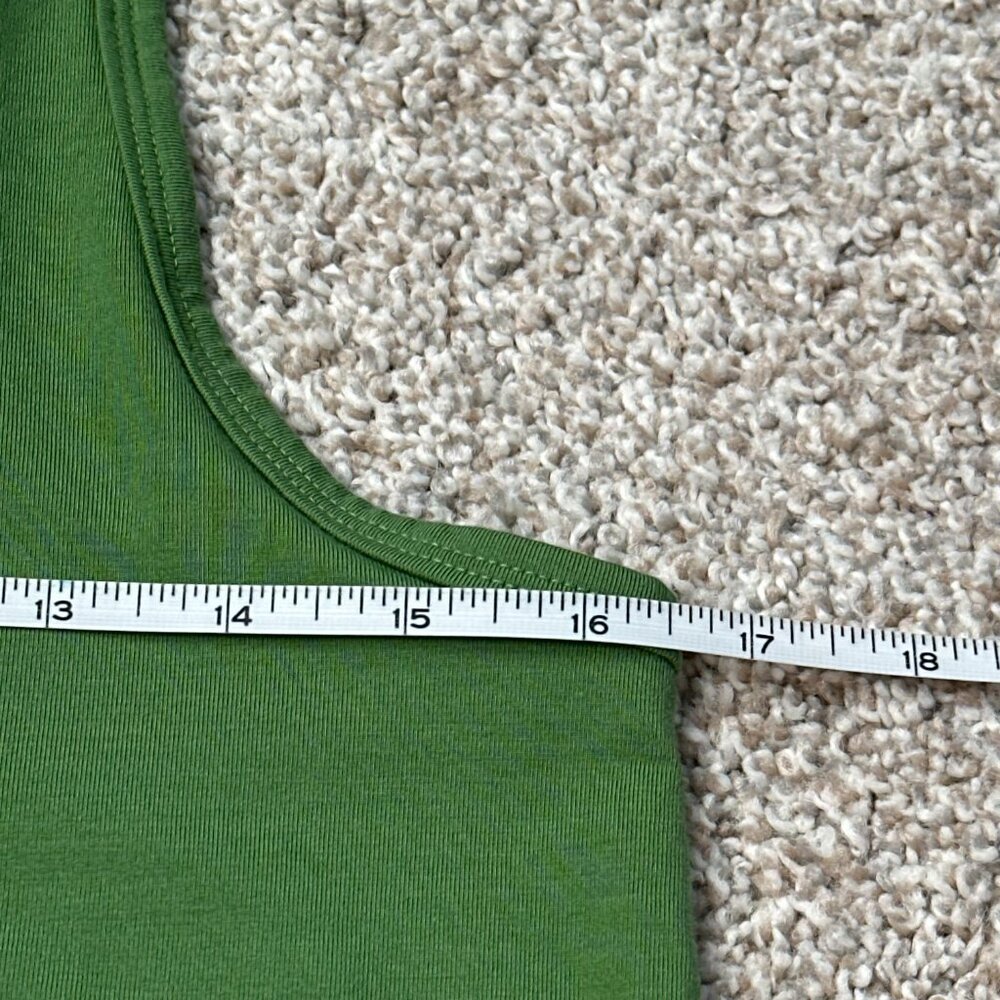 athleta essential tank top 🤍 xs - Picture 12 of 15